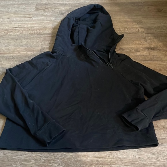 Victoria's Secret Jackets & Blazers - 🌱VS Bundle Only